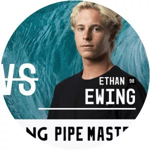 Ethan Ewing