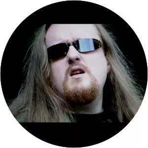 Ethan Fawkes - Musical artist