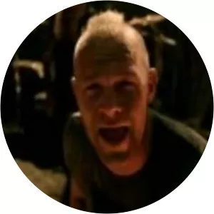 Ethan Feldbau - Production designer