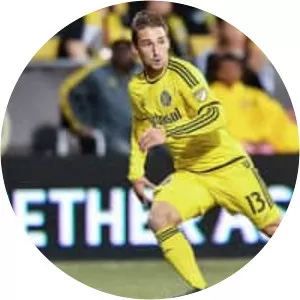 Ethan Finlay - American soccer player