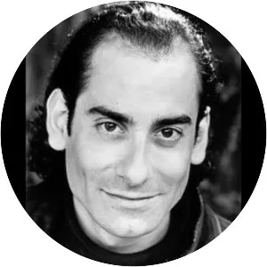 Ethan Freeman - Musical artist