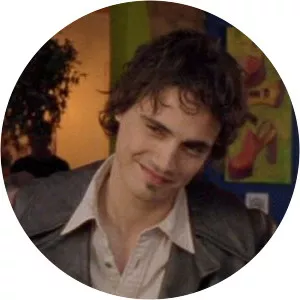 Ethan Gold - Film character