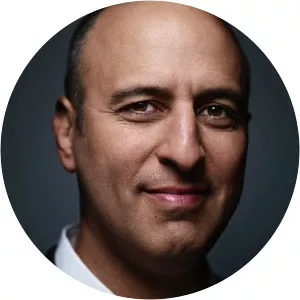 Ethan Herschenfeld