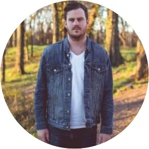 Ethan Hulse - Songwriter