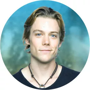 Ethan Karamakov - Fictional character