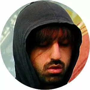Ethan Kath