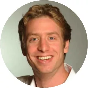 Ethan Kurzweil