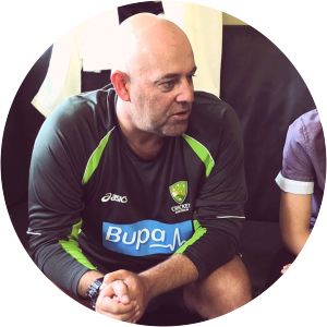 Ethan Lehmann photograph