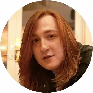 Ethan Lowery - Musical artist