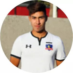 Ethan Mauricio Espinoza Martínez