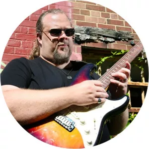 Ethan Meixsell - Musical artist