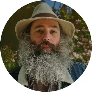 Ethan Miller - Musician