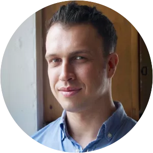 Ethan Nichtern - Teacher