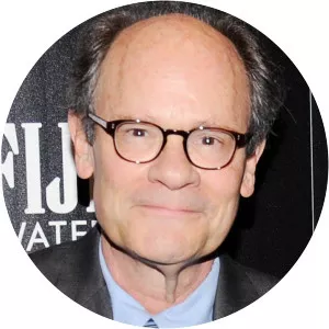 Ethan Phillips
