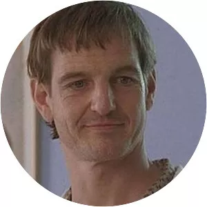 Ethan Rom - Fictional character