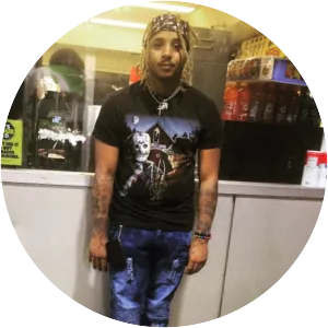 Ethan Sacii - Musical artist