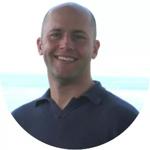 Ethan Scheiner - Author