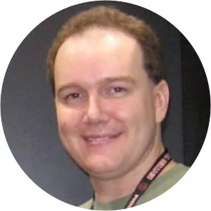 Ethan Skemp photograph