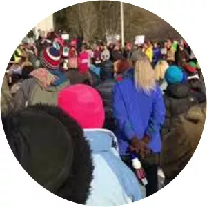 Ethan Sonneborn - Politician