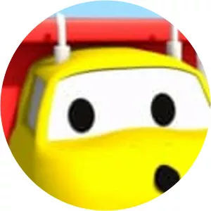 Ethan The Dump Truck - TV program