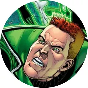Ethan Van Sciver