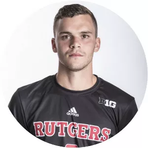 Ethan Vanacore-Decker