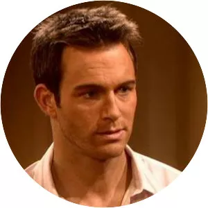 Ethan Winthrop - Fictional character