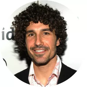 Ethan Zohn
