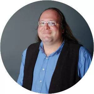 Ethan Zuckerman