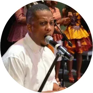 Ethekwini Gospel Choir - Musical artist