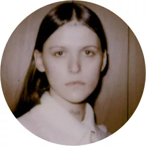 Ethel Cain - Singer-songwriter