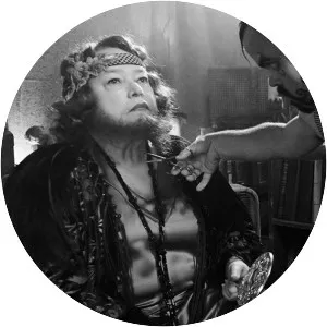 Ethel Darling photograph