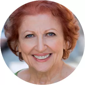 Ethel Fisher - Film actor