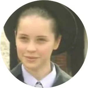 Ethel Hallow - Film character