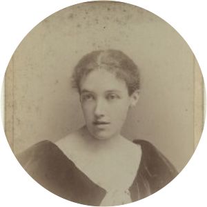 Ethel Isabel McNeil