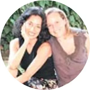 Ethel Kibar photograph