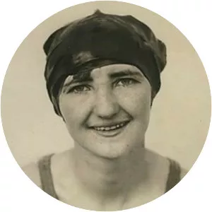 Ethel Lackie