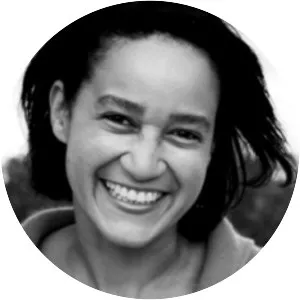 Ethel Matala de Mazza - German writer