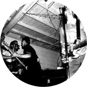 Ethel Meserve - Musical group