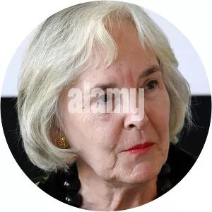 Ethel-Michele de Villiers