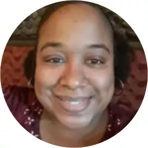 Ethel Muhammad - Elijah Muhammad's daughter