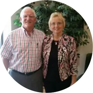 Ethel Ruark - Michelle Duggar's mother