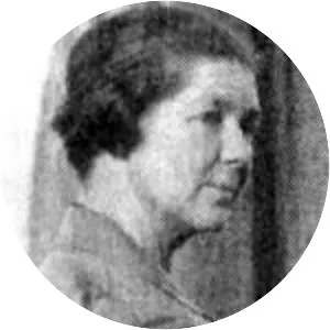 Ethel Seath