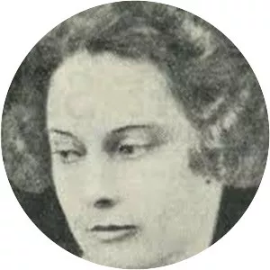 Ethel Spowers