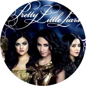 Ethel & the Chordtones