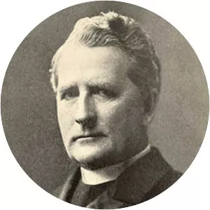 Ethelbert Talbot - Bishop