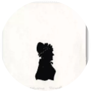 Etheldred Benett - Geoscientist