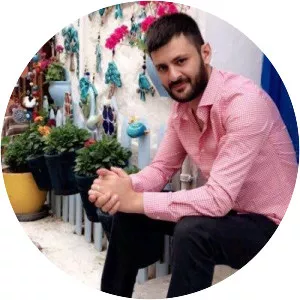 Ethem Emin Nemutlu