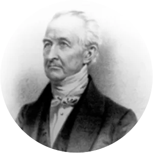 Ether Shepley - Former U.S. senator