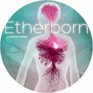 Etherborn - Video game